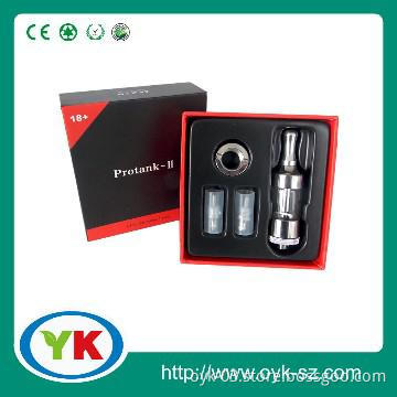 2013 PROTANK 2 glassomizer /  G2